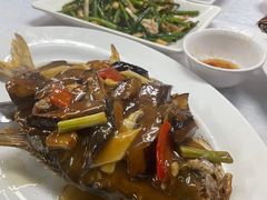 -新志兴至尊烧鹅大王