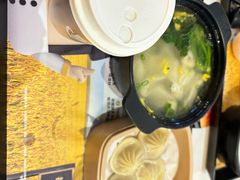 -老娘舅(杭州东站店)
