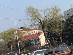 -北戴河转鱼·炒螃蟹酱餐厅