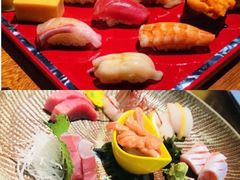 -VT101维多利广场