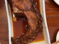-同得兴面馆.苏式面.三虾面(园区店)