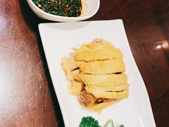-德兴馆(广东路总店)