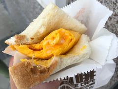 -世记咖啡(氹仔外卖店)