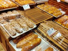 -麦陌(正弘城店)