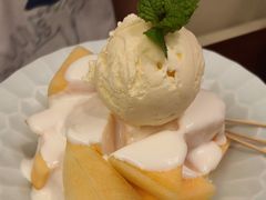 -那拉提之疆·新疆菜(美院店)