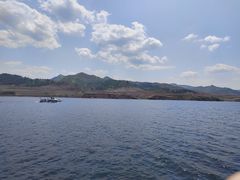 -河口景区