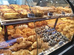 -幸福西饼面包茶饮(车公庙店)