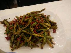 -簋街仔仔小龙虾(簋街二店)