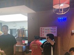 -串盟烧烤大排档·长沙美食地标(星沙店)