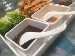 -一家人(凯旋路店)