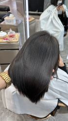 -MT·ID 烫发.染发.接发SALON