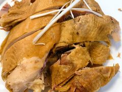 -百年聚宾楼(北大街店)