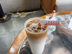 -广富林宰相府酒店·水云间