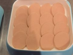 -屋头串串(临江路店)