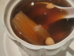 -金牌禄运·点心·啫煲(百信广场店)
