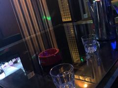 -欢乐迪氧吧KTV(大渡口步行街店)