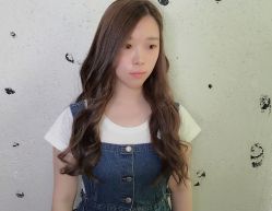 -诗悦发型SALON·圣罗兰店