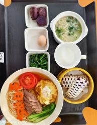 -艾薇朵朵全套房月子中心(江宁店)