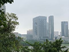 -龙环葡韵住宅式博物馆