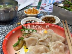 -湘下佬·老长沙吃货铺(酃湖万达店)