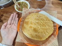 -张厝寨牛肉店(赤岗店)