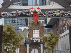 -首开·龙湖成都西宸天街