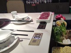 -八合里潮汕鲜牛肉火锅(福州万象城店)