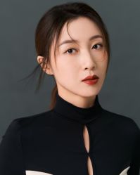 -瞳摄影写真旗舰店
