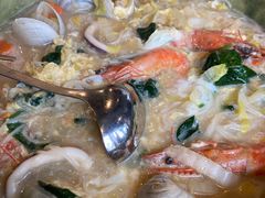 -Ginger(兴国路店)