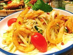-美奈小馆·越南料理(中航城君尚购物中心店)
