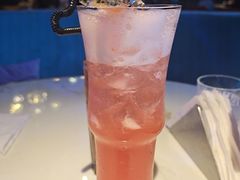 -岁粤Moon·湖景餐厅(月光码头店)