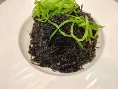 -伊和园清真餐饮