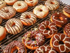 -味餐厅·海鲜·火锅·自助餐