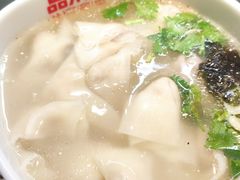 -品乐天包子(西北大学店)