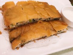 -金时代顺风大酒店(协泰店)