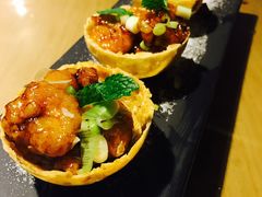 -卞氏菜根香(青羊万达店)