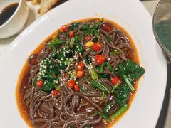 -蝎王府羊蝎子(西稍门店)