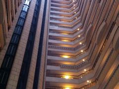 IMAGE_0010-上海锦江汤臣洲际大酒店