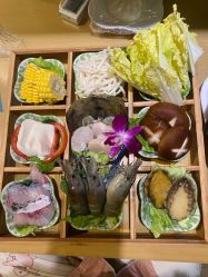 -华美国际月子会所(合生店)