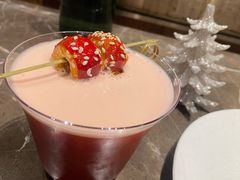 -沛家·西餐Brunch·直火料理