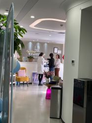 -联合丽格·张菡丽格医疗美容