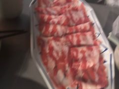 -故里和山·成都火锅(欢乐港湾店)