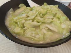 -聚味瞿记·龙虾堂(渔人码头一店)