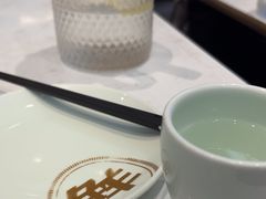 -船歌·鱼水饺青岛菜(国贸商城店)