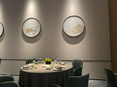 -海立阁海鲜江浙菜(漕河泾印象城店)