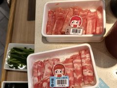 -野妹火锅(北京路店)
