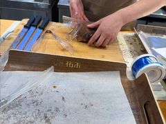-UH祐禾(上海荟聚店)