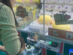 -星际传奇(壹方城购物中心店)