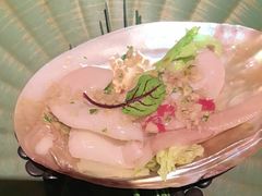 -匠和风精致料理(宁德万达店)