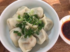 -村外有星光小食铺(解放碑1089店)